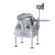 Redresseur de flacon pour alimentation automatique de machines CDA