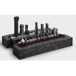 Plateau en mousse haute densité pour rangement d'outils dans caisse plastique - ROSE PLASTIC