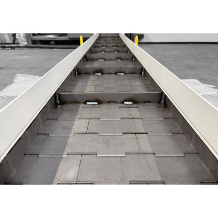 Prix Tapis récupérateur de copeaux d'usinage avec liquides de coupe