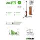 Achat Mat d’éclairage télescopique professionnel - LUX S10