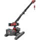 Mini grue électrique mobile autonome 1 T T-CRANE 1060 LTH