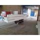 Achat Transporteur sur chenilles modulaire - MULTI-LOADER 3.0 FX