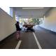 Achat Transporteur sur chenilles auto niveleur  MULTI-LOADER 3.0 BL