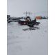 Vente Transporteur sur chenilles auto niveleur  MULTI-LOADER 3.0 BL (NACELEXPERT)