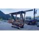 Prix Transporteur sur chenilles auto niveleur  MULTI-LOADER 3.0 BL