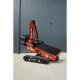 Devis Transporteur sur chenille électrique 6T - MULTI-LOADER 6.0 BL