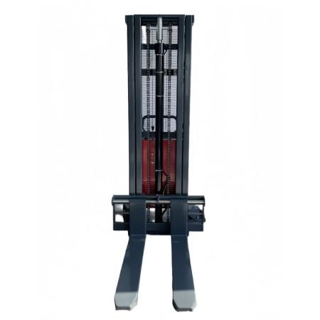 Gerbeur électrohydraulique GEH-3000 - 1500 kg