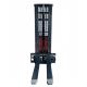Gerbeur électrohydraulique GEH-3000 - 1500 kg