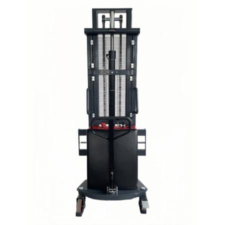Achat Gerbeur électrohydraulique GEH-3000 - 1500 kg