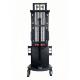 Achat Gerbeur électrohydraulique GEH-3000 - 1500 kg