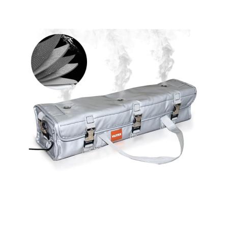 Achat Sac anti feu de transport pour batterie Lithium de vélo électrique