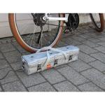 Sac anti feu de transport pour batterie Lithium de vélo électrique - DIFOPE