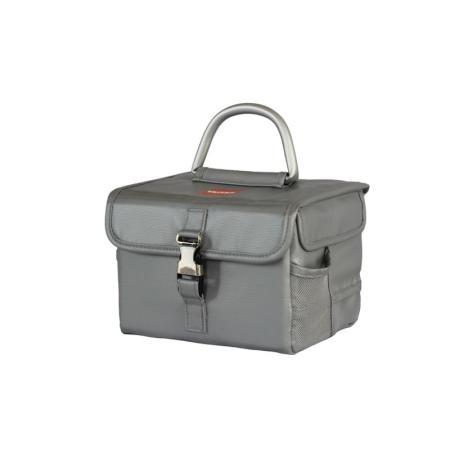 Achat Sacoche anti-feu pour batteries au Lithium de drones et petits appareils