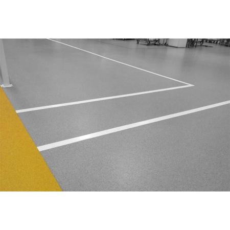 Devis Rubans adhésifs de marquage au sol antidérapants LINE PLAN ANTISLIP