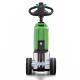 Devis Tracteur tireur pousseur électrique TT-1000-T / TT-1500-T