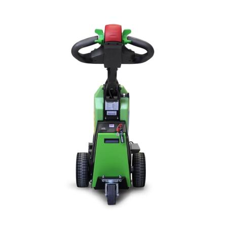 SAV Tracteur tireur pousseur électrique TT-1000-T / TT-1500-T