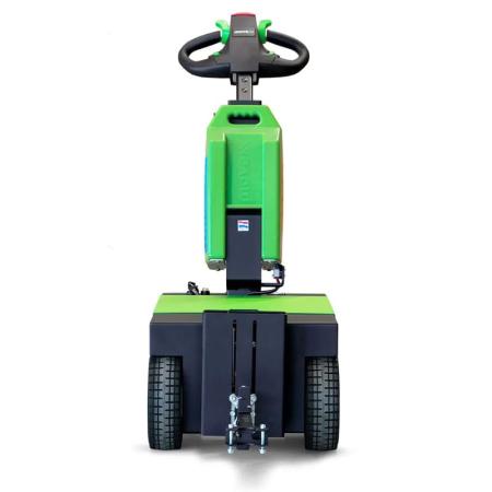 Devis Tracteur remorqueur électrique TT-1500-S