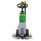 Devis Tracteur pousseur de chariots magasins TT-1000-T-CP