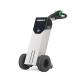 Tracteur électrique salle blanche TT-1000/1500-T-Cleanroom