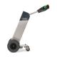 Achat Tracteur électrique salle blanche TT-1000/1500-T-Cleanroom