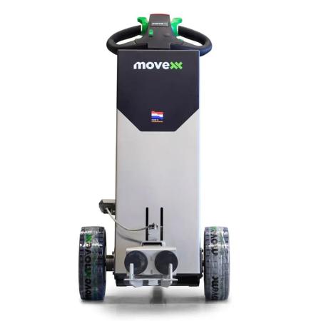 Prix Tracteur électrique salle blanche TT-1000/1500-T-Cleanroom