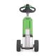 Achat Tireur pousseur électrique inox 1 Tonne - 1,5 Tonne