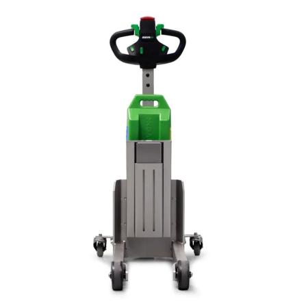 Devis Tireur pousseur électrique inox 1 Tonne - 1,5 Tonne