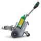 Fabricant Tireur pousseur électrique inox 1 Tonne - 1,5 Tonne