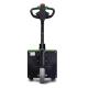 Prix Tracteur pousseur industriel motorisé 2,5T - 3,5 T