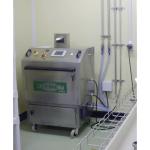 Location d'unité de lavage haute pression fixe ou mobile KITNET® - LOKRO