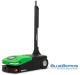 Tracteur autonome charges lourdes AA1000-S-FLEXIBLE