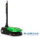Achat Tracteur autonome charges lourdes AA1000-S-FLEXIBLE