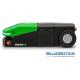 Fabricant Tracteur autonome charges lourdes AA1000-S-FLEXIBLE