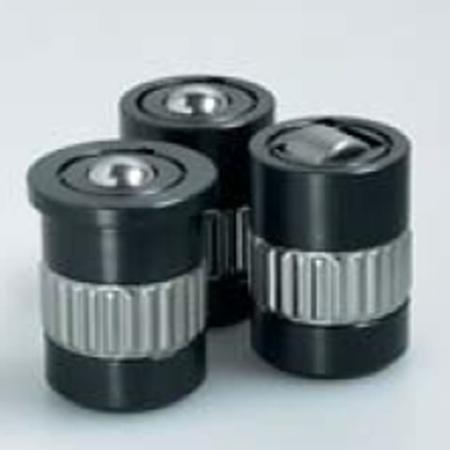 Achat Barres à rouleaux de changement d'outillage de presse ROLLBLOC