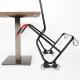 Devis Chariot pour tables larges et hautes Move-Central – ErgoSus