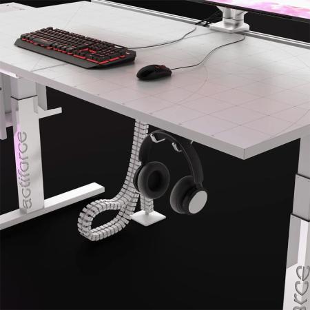 Achat Bureau de gaming professionnel Arena Lab n°2