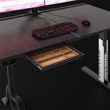 Devis Bureau de gaming professionnel Arena Lab n°2