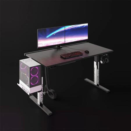 Vente Bureau de gaming professionnel Arena Lab n°2 (ACTIVERGO)