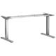 Achat Piétement à hauteur réglable pour bureau SLS 370 PRO