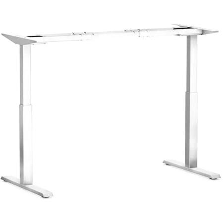 Devis Piétement à hauteur réglable pour bureau SLS 370 PRO