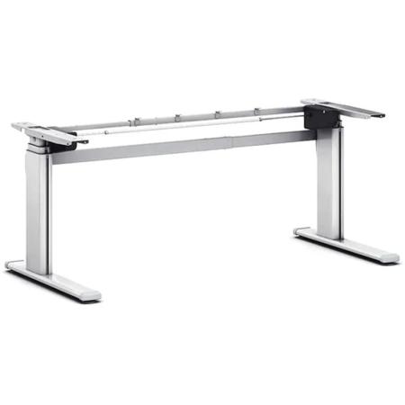 Achat Piétement électrique pour bureau AF 250 M