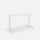 Bureau électrique réglable SF 300