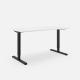 Achat Bureau électrique réglable SF 300
