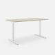 Vente Bureau électrique réglable SF 300 (ACTIVERGO)