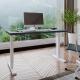 Vente Bureau électrique réglable ergonomique EL Solid 1380 (ACTIVERGO)