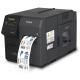Devis Imprimante couleur Epson CW C7500G Gloss - étiquettes brillantes