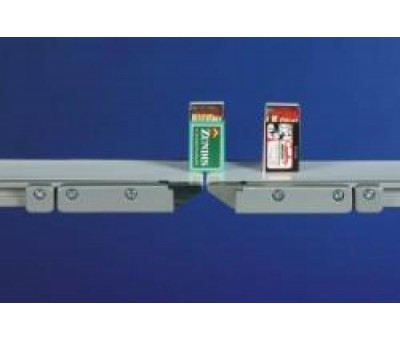 Achat Mini convoyeur à bande sur sabre