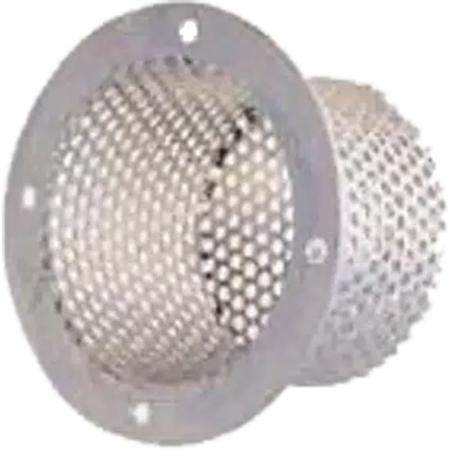 Achat Crépine flottante pour pompe et tuyau d'aspiration industriel