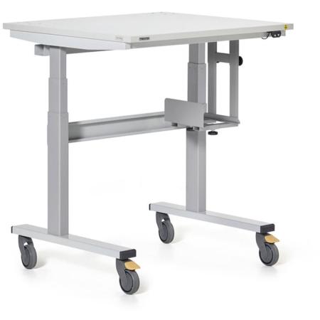 Devis Poste de travail mobiles alimenté Treston PowerX™