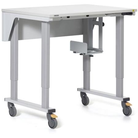 Vente Poste de travail mobiles alimenté Treston PowerX™ (TRESTON)